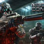 modern-combat-5