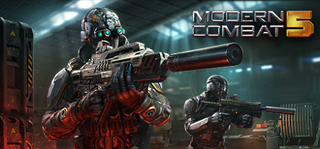 modern-combat-5