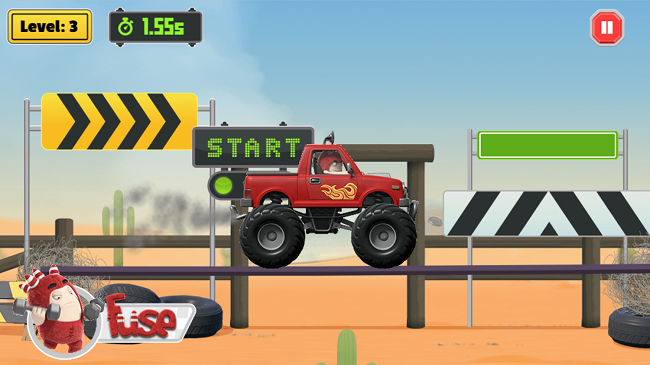 monster-truck-challenge-hd