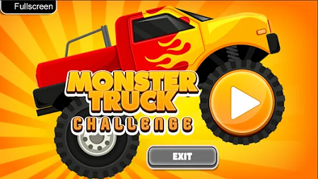 monster-truck-challenge