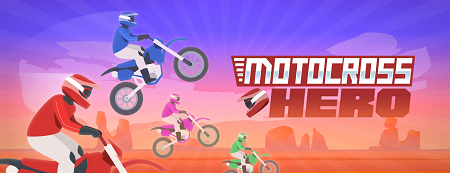 motocross-racing-game