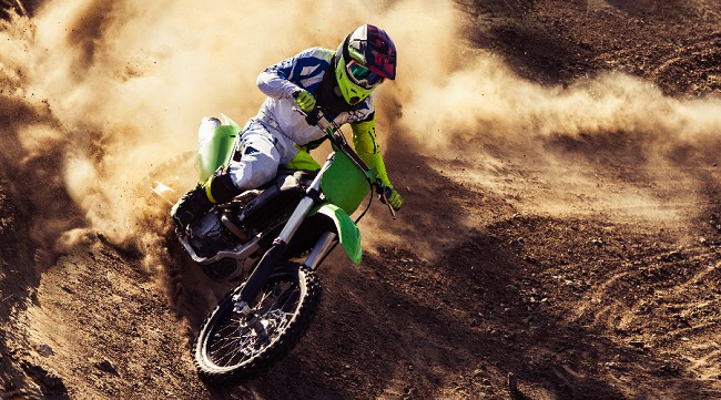 motocross-racing