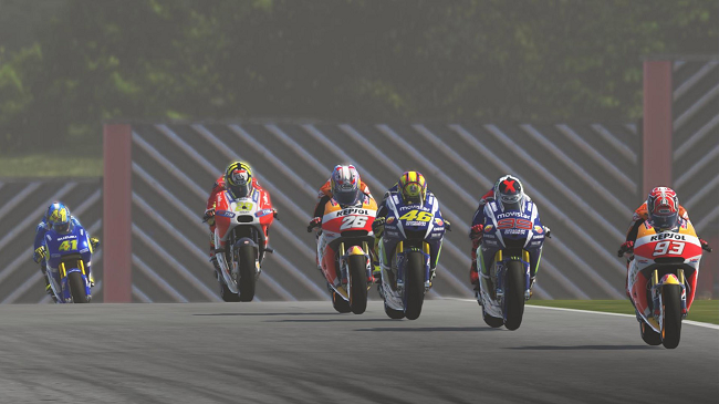 motogp-15-game