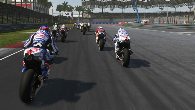 motogp-15-hd