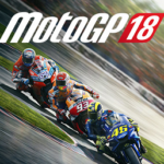 motogp-18