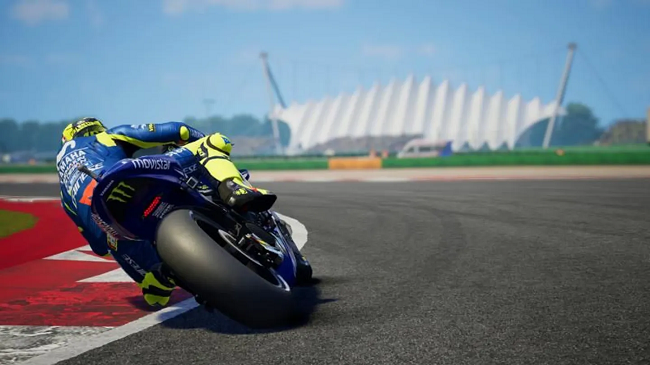 motogp-18-hd