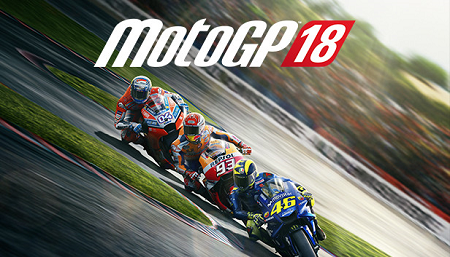 motogp-18