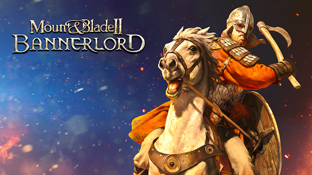 mount-and-blade-warband-2