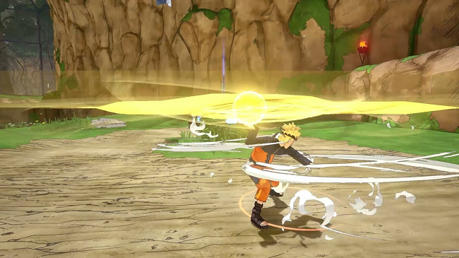 naruto-to-boruto-shinobi-striker-game