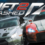 need-for-speed-shift-2