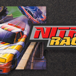 nitro-racers