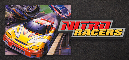 nitro-racers