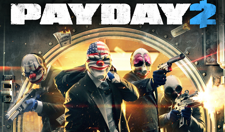 payday-2-career-criminal-edition