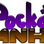 pocket-tanks-game