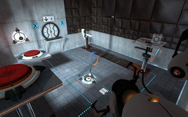 portal-1-game