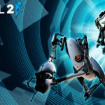 portal-2-hd