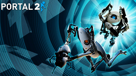 portal-2-hd