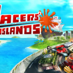 racers-islands