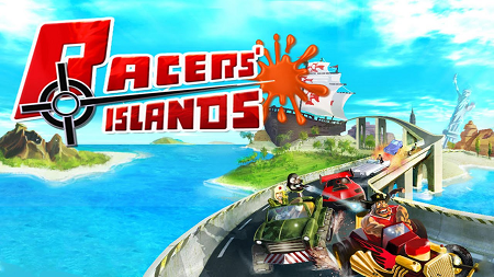 racers-islands