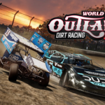 racing-outlaws-pc