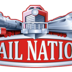 rail-nation