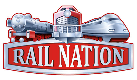 rail-nation