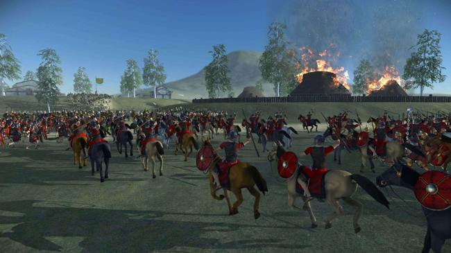 rome-total-war-1