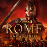 rome-total-war