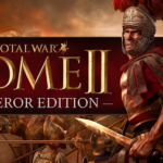 rome-total-war-2