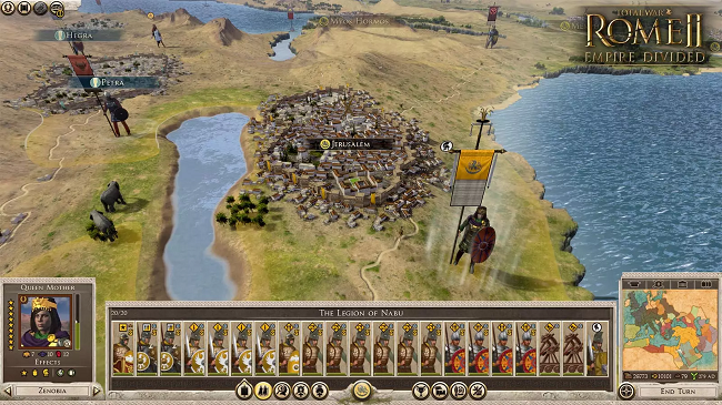 rome-total-war-2-game