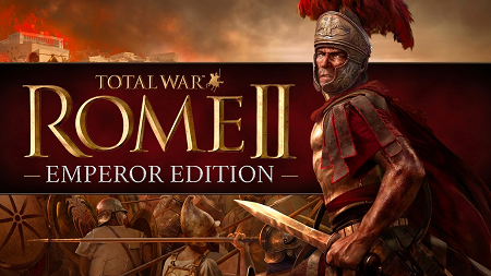 rome-total-war-2