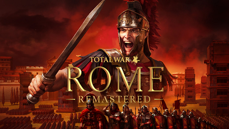 rome-total-war