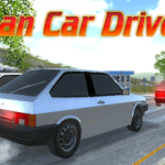 russian-car-driver-hd