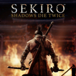 sekiro-shadows-die-twice