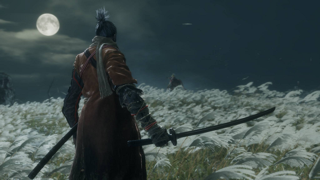 sekiro-shadows-die-twice-game