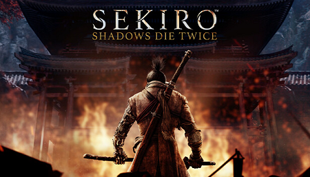 sekiro-shadows-die-twice