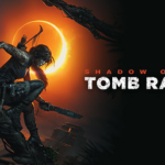 shadow-of-tomb-raider