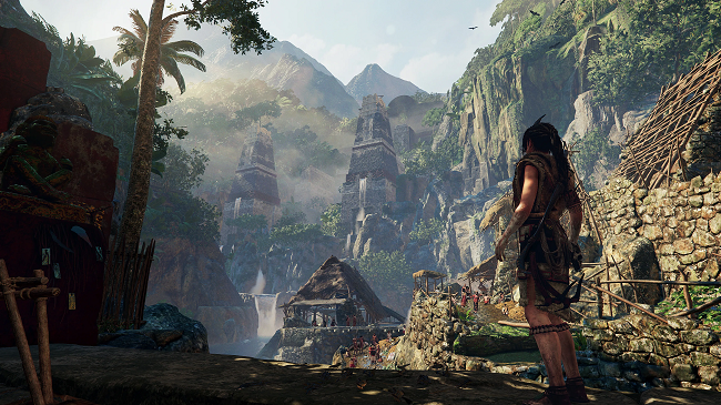 shadow-of-tomb-raider-game