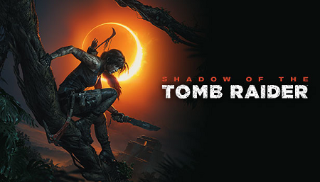 shadow-of-tomb-raider