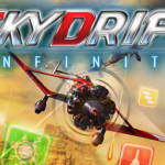 skydrift-infinity-hd