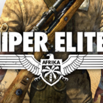 sniper-elite-3