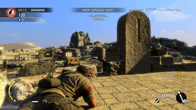 sniper-elite-3-download