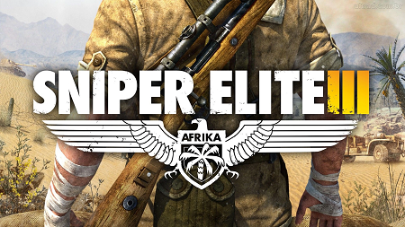 sniper-elite-3