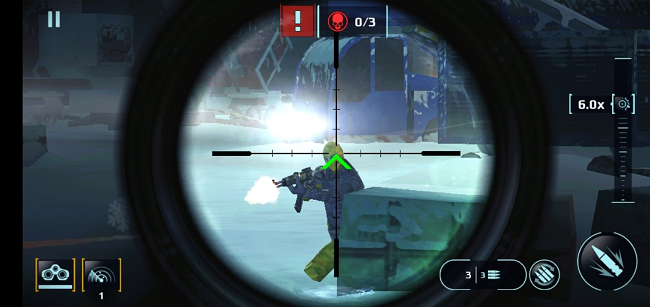 sniper-fury-game