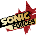 sonic-forces