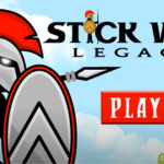 stick-war-legacy-game