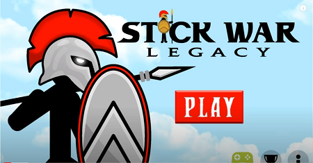 stick-war-legacy-game