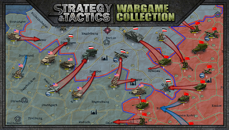 strategy-and-tactics