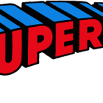 super-man