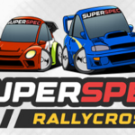 superspec-rallycross
